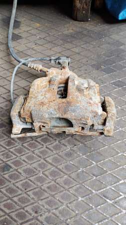 PEUGEOT BOXER ÇIKMA PARÇA FREN KALİPERİ.JPEG